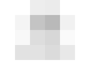 在线轰炸机网页版