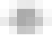 轰炸短信在线使用